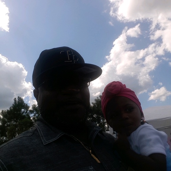 marctrice